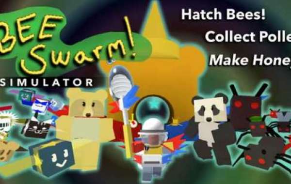 U4GM How to Pick Early Bees and Save Tickets Before 25 Bees