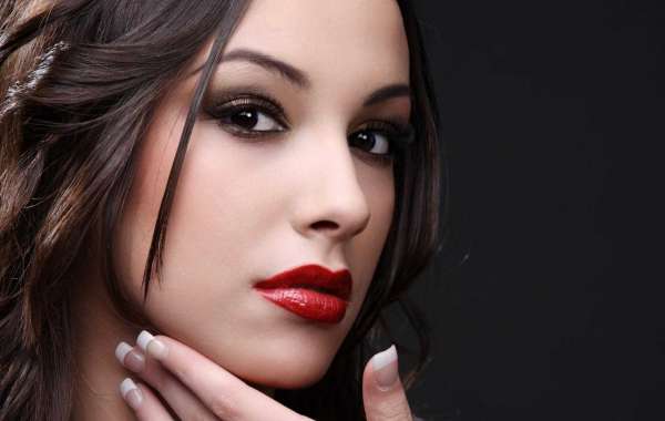 Agra Escort Services & Pleasure From Genuine Call Girls