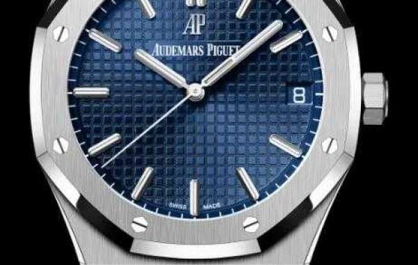Audemars Piguet replica watches