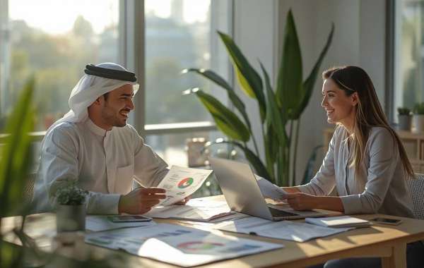 Top 10 London Accountants for Contractor Services