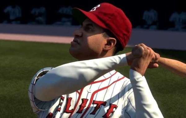 U4GM Tips to Finish MLB The Show 26 NMS Collections Fast
