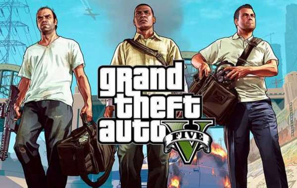 RSVSR Why this GTA Online week is worth logging in March 19 to 26 2026
