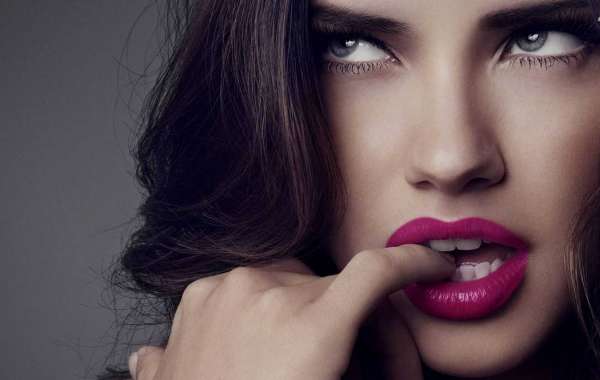 Hire Pushkar Call Girls for Stringless Spicy Hook Ups