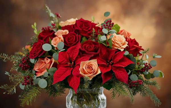 The Silent Language of Sympathy Flowers in NYC That Truly Comforts the Heart