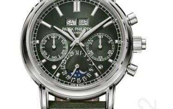 Tudor Black Bay GMT swiss replica watches