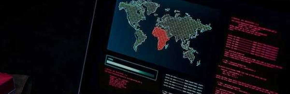 Auora Hackers Group Cover Image