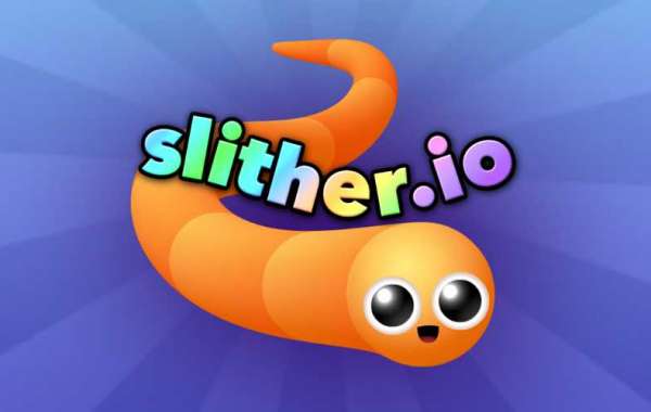 A Guide to Enjoying Slither io
