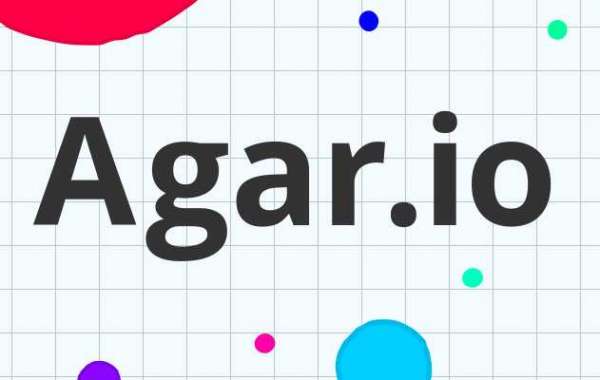 The Game Where I Tried to Play Like a Pro… and Learned I’m Not One (Yet)