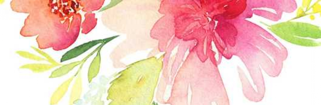 Thimbleberry House Cover Image