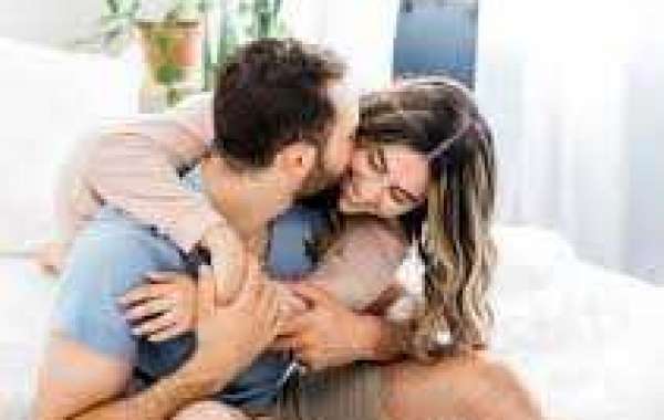 Is Kamagra Oral Jelly Effective for Better Performance?