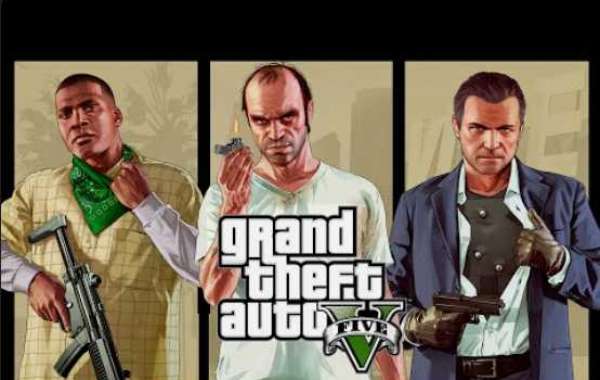 RSVSR Where to Score Big in GTA Online Neighborhood Watch