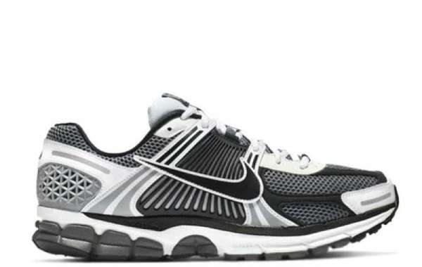 อัปเดตรองเท้า Nike รุ่นฮิต ใส่สบายและแมตช์ง่าย