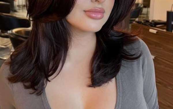 Beirut Escort Girls – Safe and Professional Services Explained