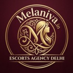 Russian Escorts in Delhi Premium High Class Models For You