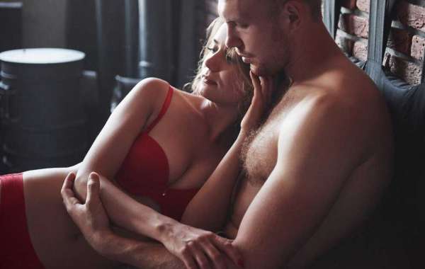Can Lifestyle Changes Improve Erectile Dysfunction?