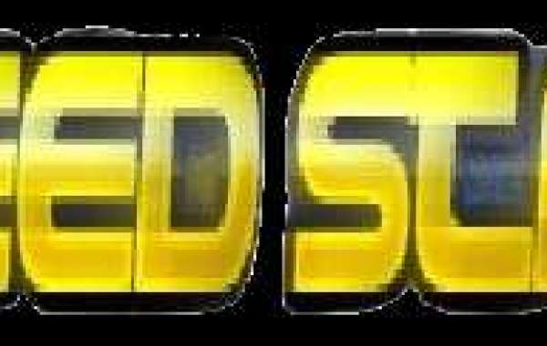 Speed Stars Online is Here to Unleash Your Inner Road Runner