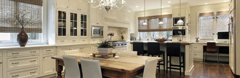 Renovations By Design Cover Image