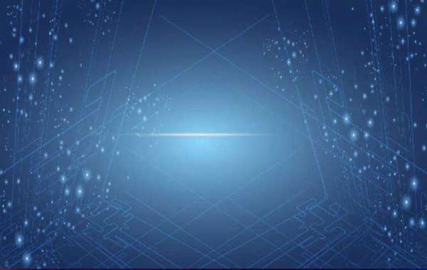 Data Traffic Shaping Market Surges to USD 6.8 Billion in 2025 with 12.4% CAGR Growth Through 2032