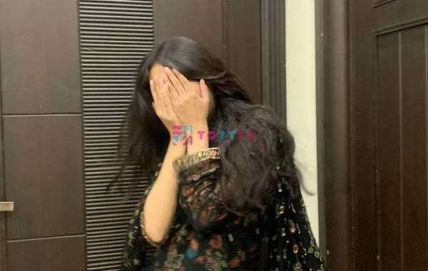 Premium Jaipur Escort Service – Hire High-Class Call Girls in Jaipur