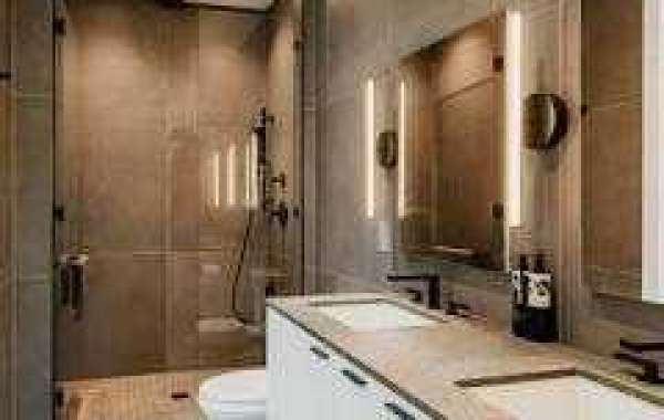 Bathroom Remodel: Expert Tips for a Stunning Upgrade