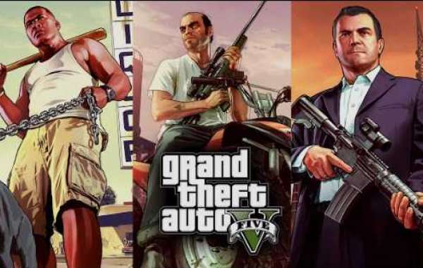 RSVSR GTA Online 420 Event Tips 10X Cash RP