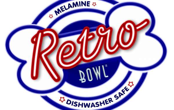 Touchdowns and Nostalgia: A Dive into Retro Bowl