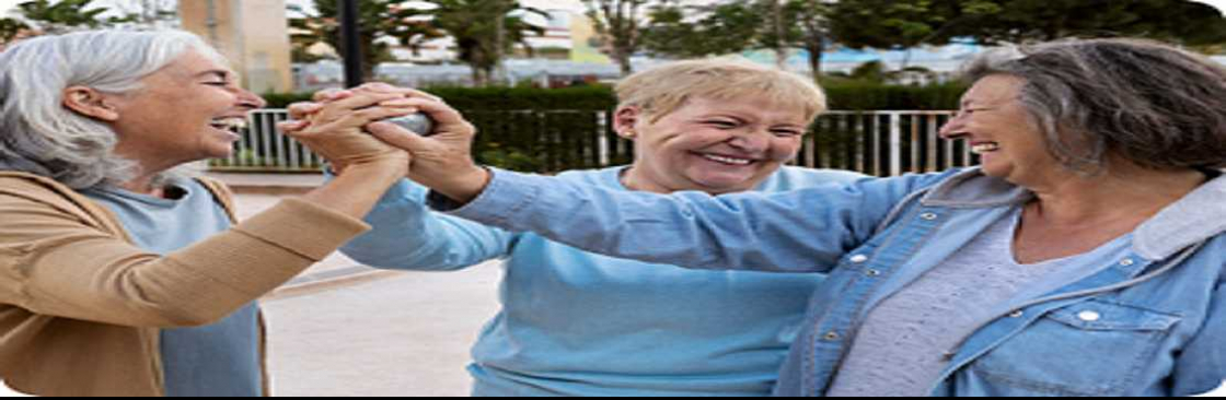 Lexx Homecare Agency LLC Cover Image