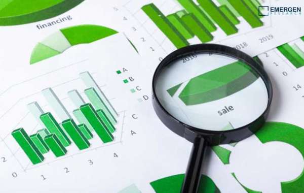 Competitive Dynamics and Strategic Developments in the Artemisinic Acid Market