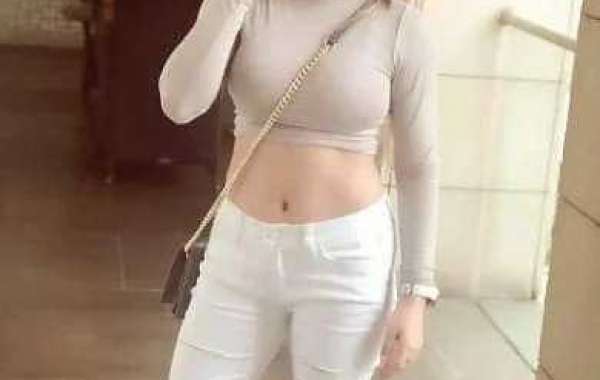 Premium Independent Call Girls & High-Class Escort Service in Jaipur