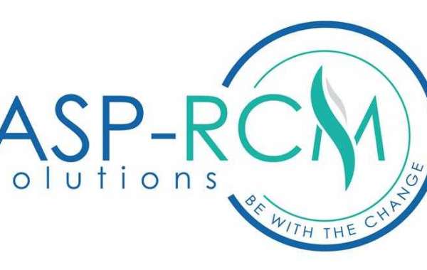 Revenue cycle management technology