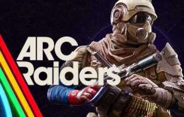 MMOEXP ARC Raiders: Beginner's Guide & Essential Tips