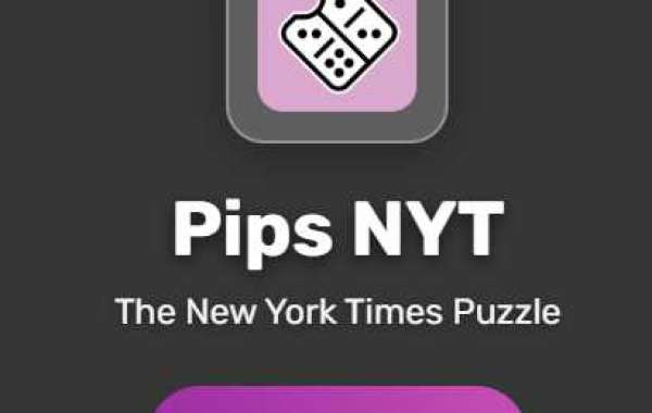Pips Puzzle Adventure With Exciting Challenges And Smart Gameplay