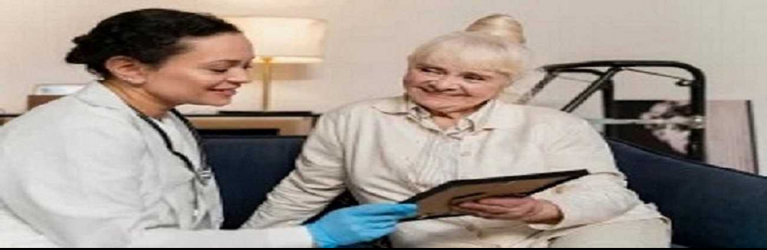 Lexx Homecare Agency, LLC Cover Image