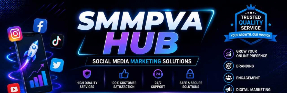 Buy Twilio Accounts Cover Image