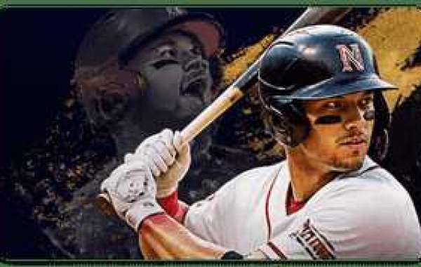 The Slump — Where Confidence Goes to Die